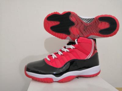 cheap quality Air Jordan 11 Model No. 375